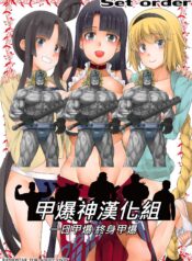 5350de4e9700ad368f1a0a3cbcacf061