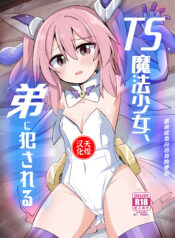 5356545a995c20fb31ae3c750d113dd1