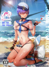 537ae1ddec850c5edea7a2a6bbd8c5ec