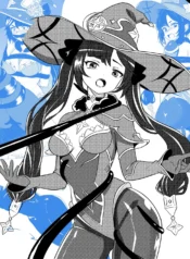 539eada4349e465d1c94da9eeabb807e