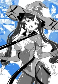 539eada4349e465d1c94da9eeabb807e