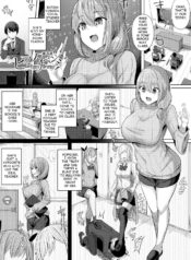 53a0cba18271fc5af69248a87cd57c76