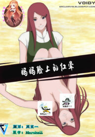 53c28feeff176ac42f7c38abf9f1d10b