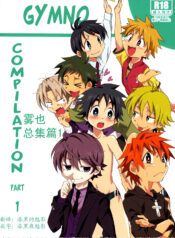 53d184bd77e3077c54d1de6297fe9900