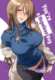 53f2d756458d7e83e678a01b4ea24513