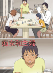 54124877604dfc283726aa491dacfb93