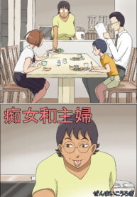 54124877604dfc283726aa491dacfb93