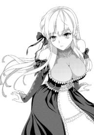 54191be871fa83d0dcdb3ad79f4333c1