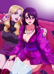 541da15264e08bf6f25658f6e6d1b3d6