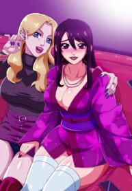 541da15264e08bf6f25658f6e6d1b3d6