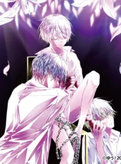 54394f5a350f5a4fdd5adcfd74fdba18