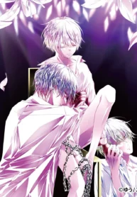 54394f5a350f5a4fdd5adcfd74fdba18