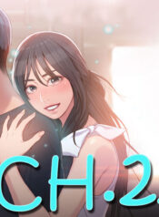 54429044c80d69557e9b81e8b67308aa