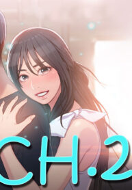 54429044c80d69557e9b81e8b67308aa