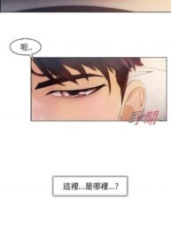 545b797aa6b2fabd910e5631e80407a1