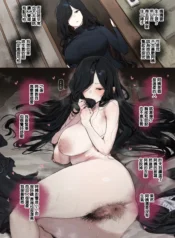 545f327010e307b14ece1aa39dd583b4