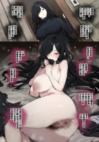 545f327010e307b14ece1aa39dd583b4