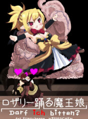 546fcd4975332fa47a3721c4b9bda4bb