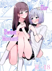 548cf701eac739174ac3fb14c7d76156