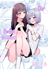 548cf701eac739174ac3fb14c7d76156