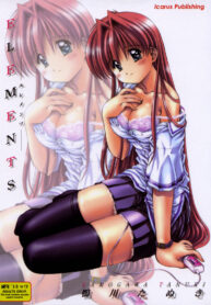 548e142ad789b1d709144c3fa98f012d