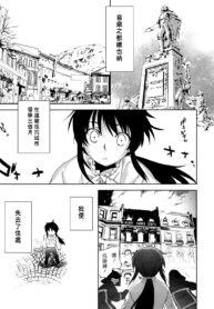 54958b5b7ed0e69d40a7aedc259869da