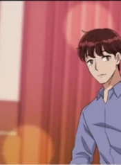 54a4d572062795e5929d43fd3509c392