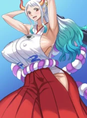 54a7747b1b34c9278d888711d6a6cbef