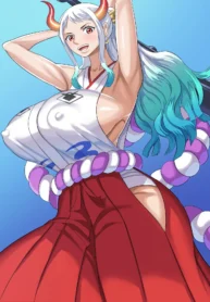 54a7747b1b34c9278d888711d6a6cbef