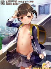 54aaa9398d47b415b753ece24ac4c104