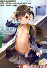 54aaa9398d47b415b753ece24ac4c104