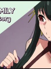 54b42f97b3930b9496de9d9b9d990081