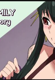 54b42f97b3930b9496de9d9b9d990081