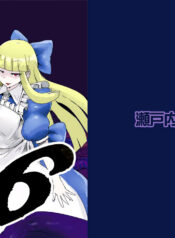 54c593ee504b5420295892220bca430c