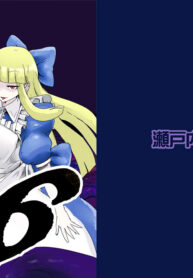 54c593ee504b5420295892220bca430c