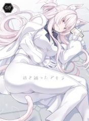 54c8710d5750d130a1477fdfa7681dca