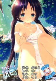 54ca2e04f3e7f38008f8895d35eb240f