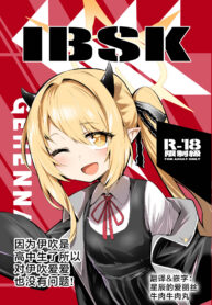 54d58afa99ce357c0c48ef7a68660deb