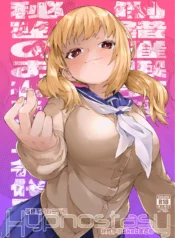 54fe9c1556802696bca4cf4fef7c399c