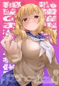 54fe9c1556802696bca4cf4fef7c399c