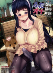 5503e3aaa316036c32caa060693c7303