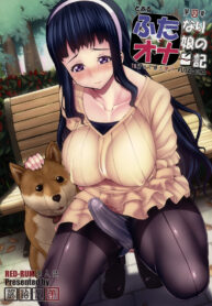 5503e3aaa316036c32caa060693c7303