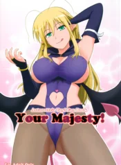 5505deee5bdda1634459691442229c89