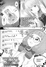 550665316611a310fd5fcca6208c6b95