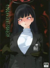 550a25e2868d790bbb3d018dce7f4cdb