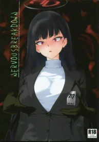 550a25e2868d790bbb3d018dce7f4cdb