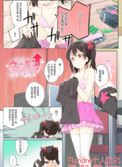 5517739dda141384d5472131688cd054