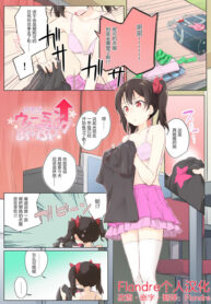 5517739dda141384d5472131688cd054