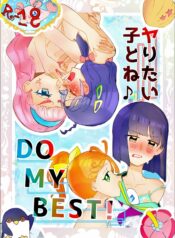 551a3151367926a256caa5dfe61fa27c