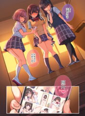 5540d972091b6bfa6850e42cf6beff60